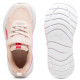 Puma Evolve Mesh AC PS